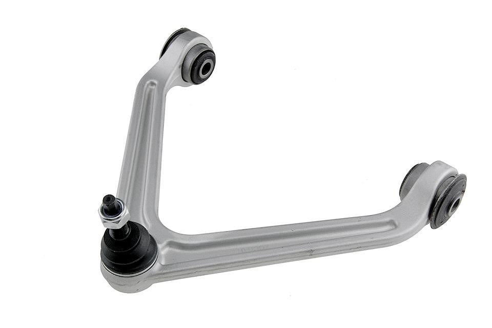 NTY ZWG-CH-011 Front suspension arm ZWGCH011: Buy near me in Poland at 2407.PL - Good price!