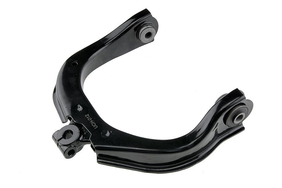 NTY ZWG-CH-012 Suspension arm front upper left ZWGCH012: Buy near me in Poland at 2407.PL - Good price!
