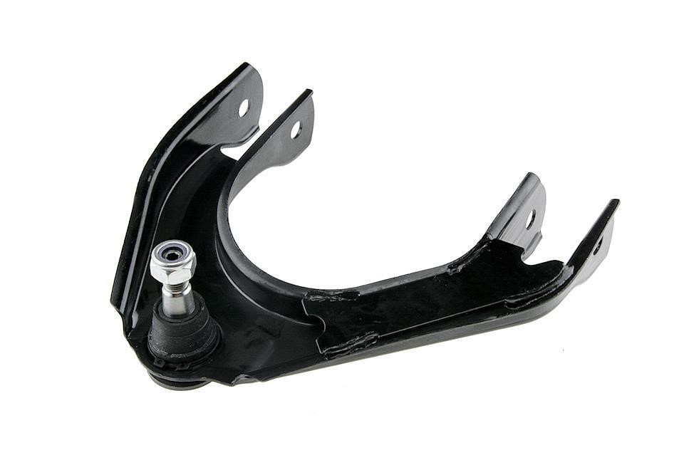NTY ZWG-CH-027 Suspension arm front upper left ZWGCH027: Buy near me in Poland at 2407.PL - Good price!
