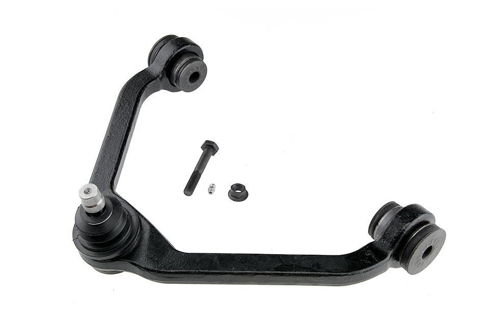 NTY ZWG-CH-033 Front suspension arm ZWGCH033: Buy near me in Poland at 2407.PL - Good price!