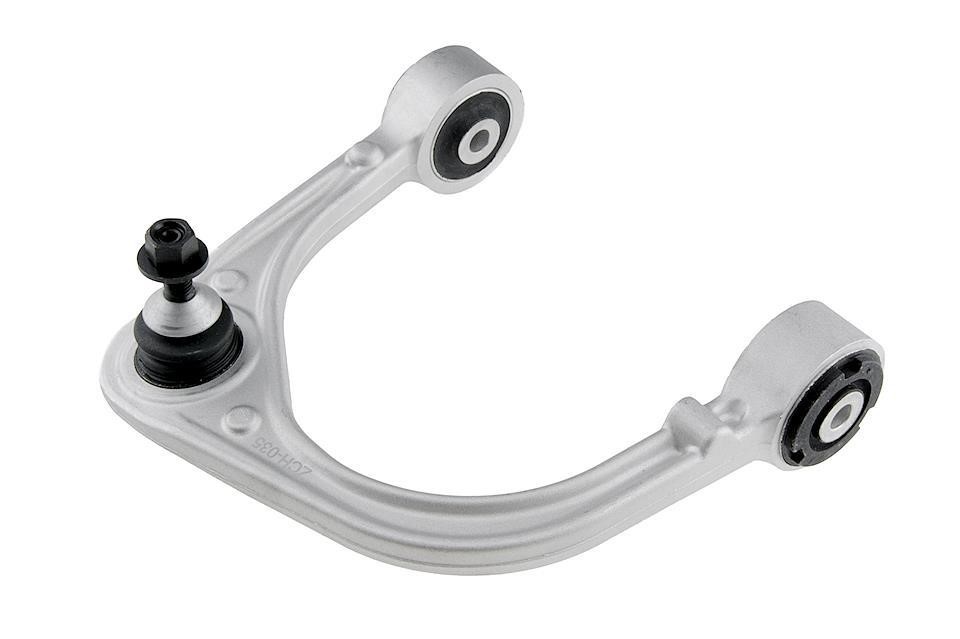 NTY ZWG-CH-035 Suspension arm front upper left ZWGCH035: Buy near me in Poland at 2407.PL - Good price!