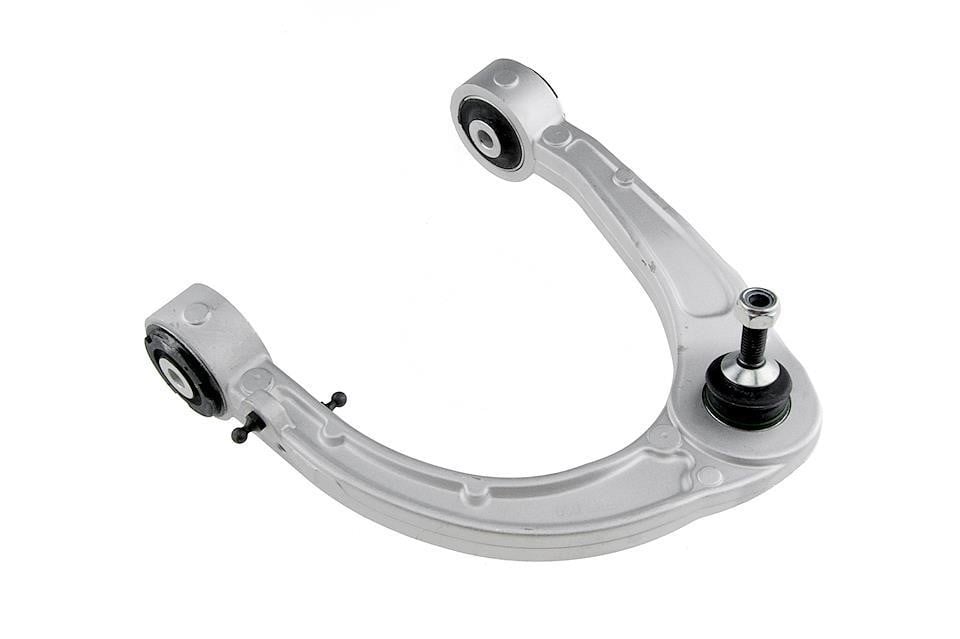NTY ZWG-CH-039 Suspension arm front upper left ZWGCH039: Buy near me in Poland at 2407.PL - Good price!