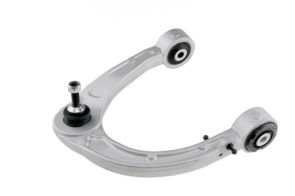 NTY ZWG-CH-040 Suspension arm front upper right ZWGCH040: Buy near me in Poland at 2407.PL - Good price!