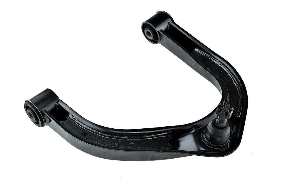 NTY ZWG-CH-041 Suspension arm front upper left ZWGCH041: Buy near me in Poland at 2407.PL - Good price!