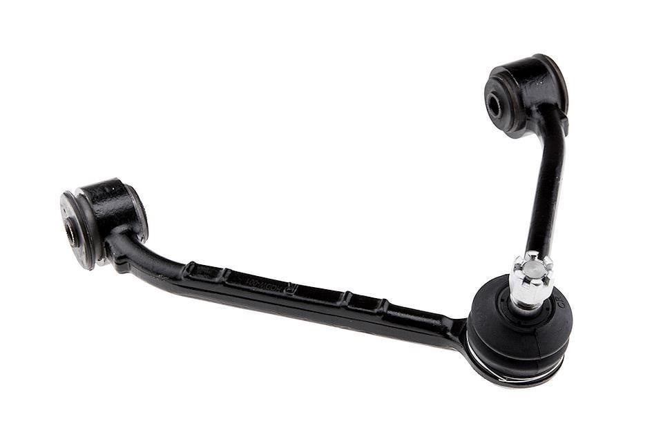NTY ZWG-DW-001 Suspension arm front upper right ZWGDW001: Buy near me at 2407.PL in Poland at an Affordable price!