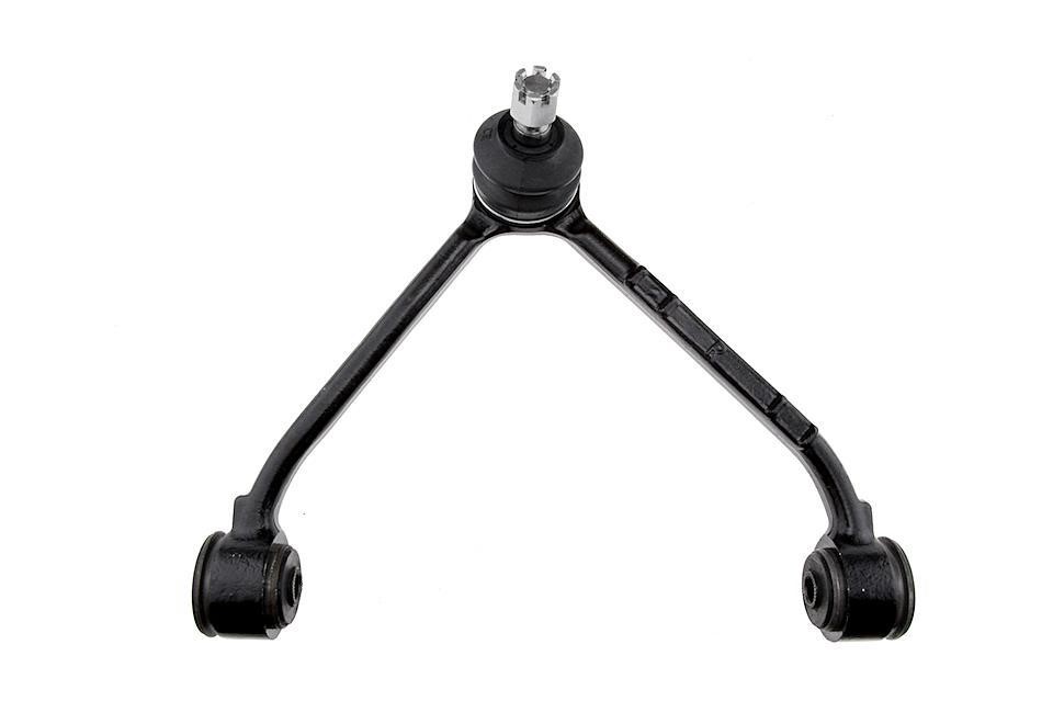 Suspension arm front upper right NTY ZWG-DW-001