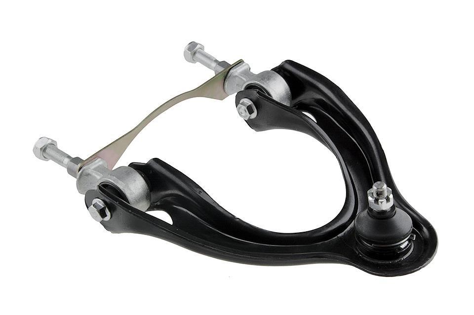 NTY ZWG-HD-002 Suspension arm front upper right ZWGHD002: Buy near me in Poland at 2407.PL - Good price!