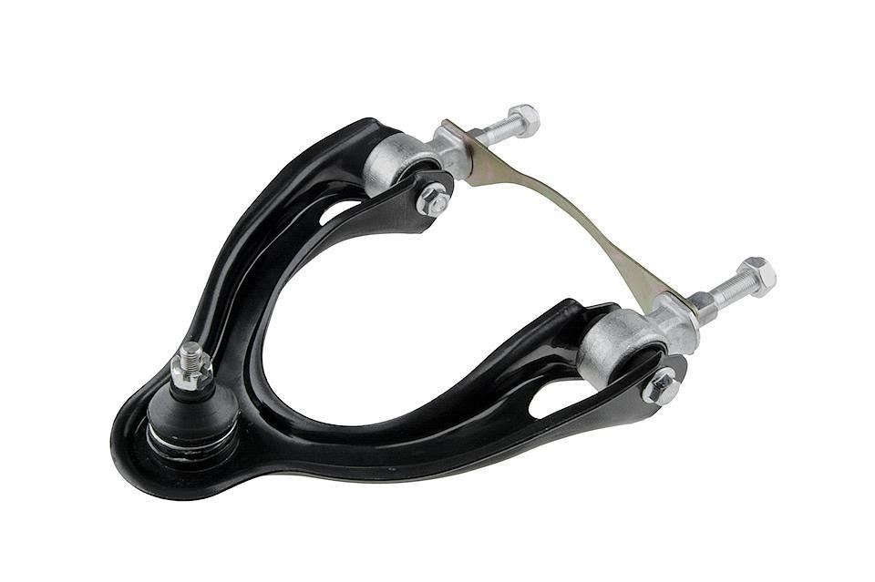 NTY ZWG-HD-003 Suspension arm front upper left ZWGHD003: Buy near me in Poland at 2407.PL - Good price!