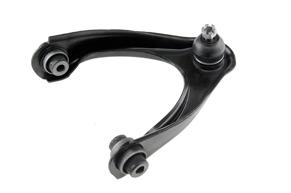NTY ZWG-HD-010 Suspension arm front upper right ZWGHD010: Buy near me in Poland at 2407.PL - Good price!