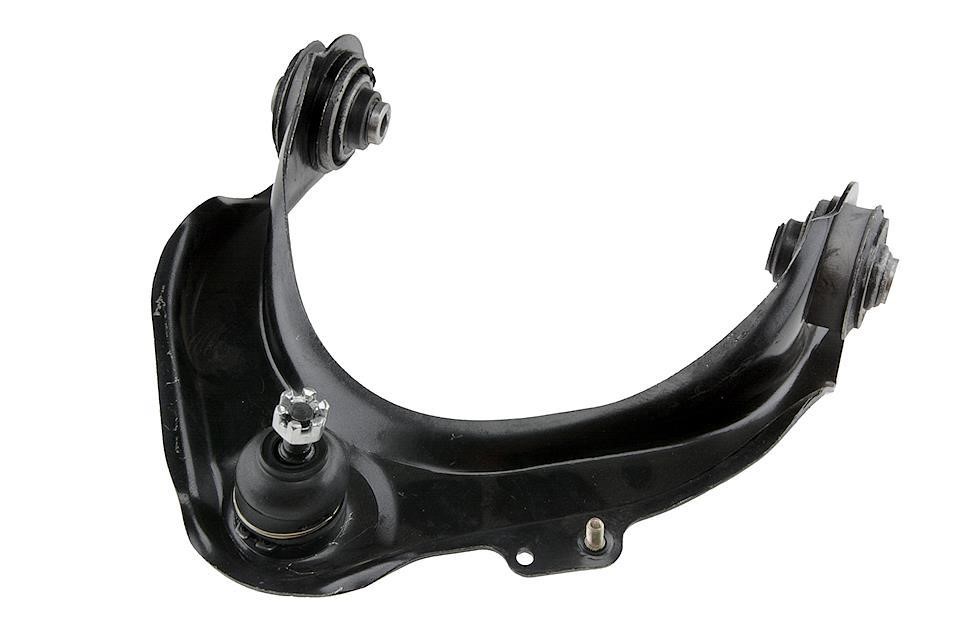 NTY ZWG-HD-015 Suspension arm front upper left ZWGHD015: Buy near me in Poland at 2407.PL - Good price!