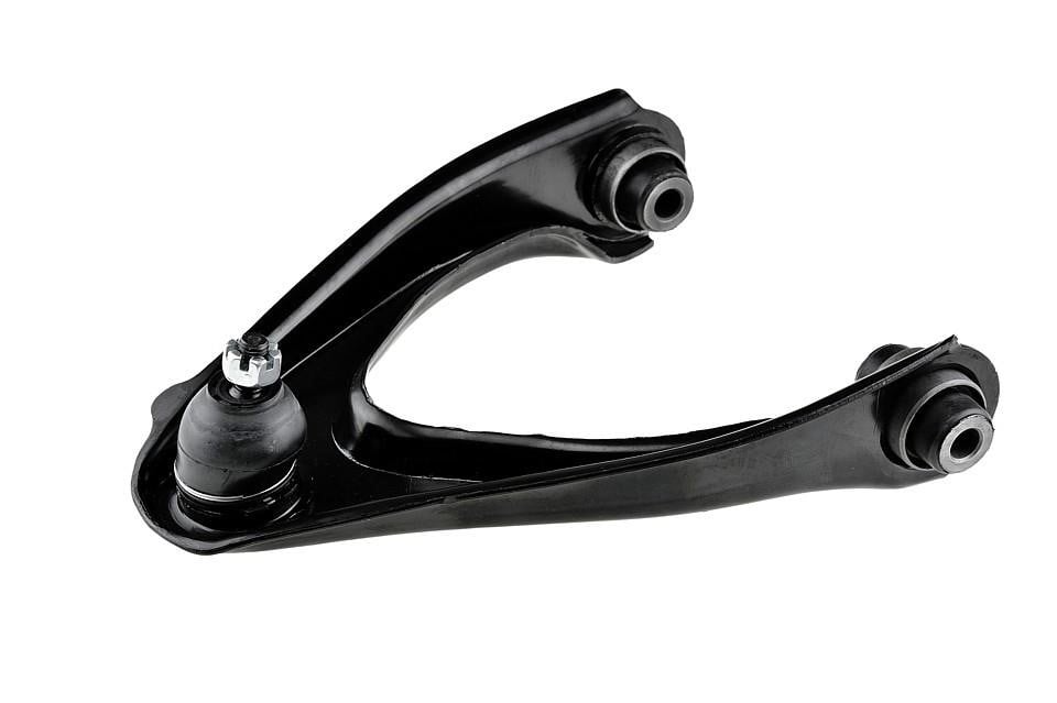 NTY ZWG-HD-018 Suspension arm front upper right ZWGHD018: Buy near me in Poland at 2407.PL - Good price!