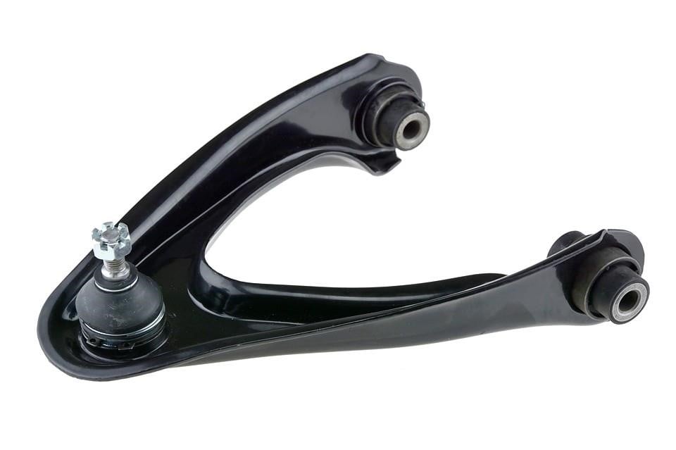 NTY ZWG-HD-019 Suspension arm front upper left ZWGHD019: Buy near me in Poland at 2407.PL - Good price!