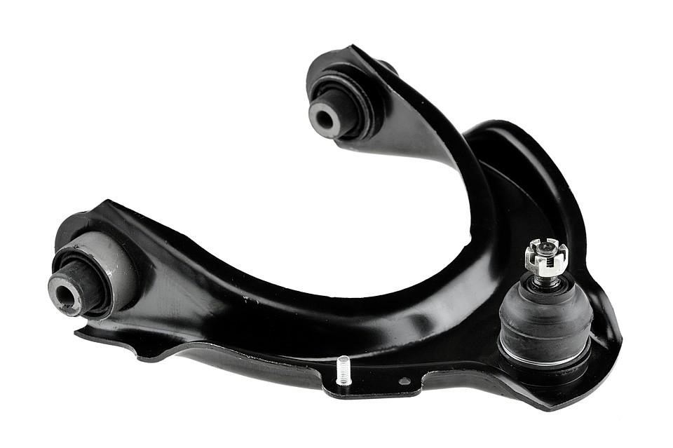 NTY ZWG-HD-020 Suspension arm front upper left ZWGHD020: Buy near me in Poland at 2407.PL - Good price!