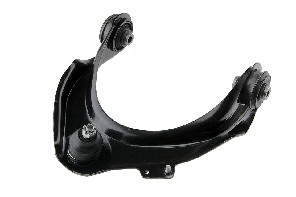 NTY ZWG-HD-030 Suspension arm front upper left ZWGHD030: Buy near me in Poland at 2407.PL - Good price!