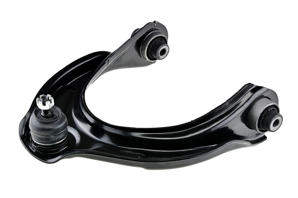 NTY ZWG-HD-031 Suspension arm front upper left ZWGHD031: Buy near me in Poland at 2407.PL - Good price!