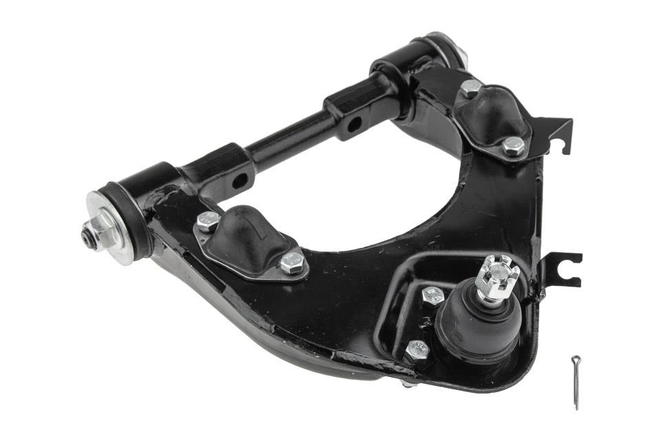 NTY ZWG-HY-500 Suspension arm front upper left ZWGHY500: Buy near me in Poland at 2407.PL - Good price!