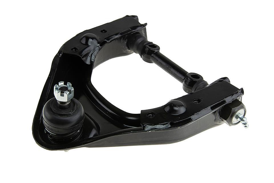 NTY ZWG-HY-505 Suspension arm front upper right ZWGHY505: Buy near me in Poland at 2407.PL - Good price!