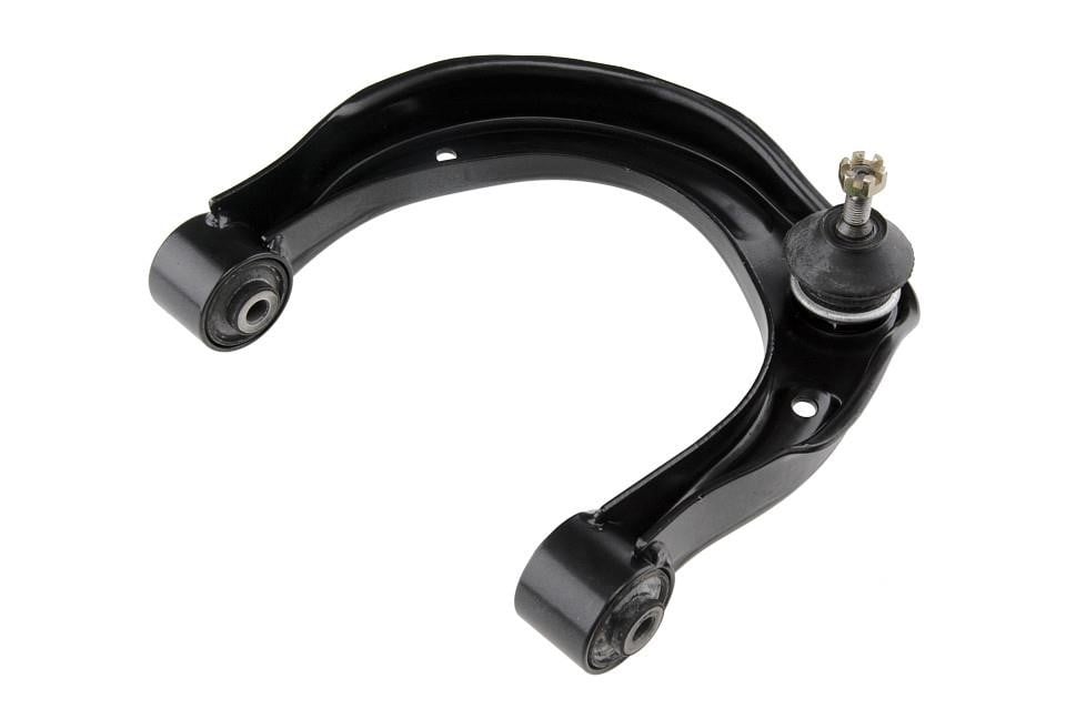 NTY ZWG-HY-518 Suspension arm front upper left ZWGHY518: Buy near me at 2407.PL in Poland at an Affordable price!