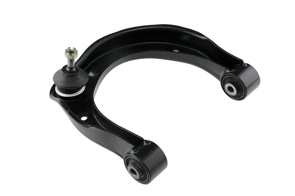 NTY ZWG-HY-519 Suspension arm front upper right ZWGHY519: Buy near me in Poland at 2407.PL - Good price!
