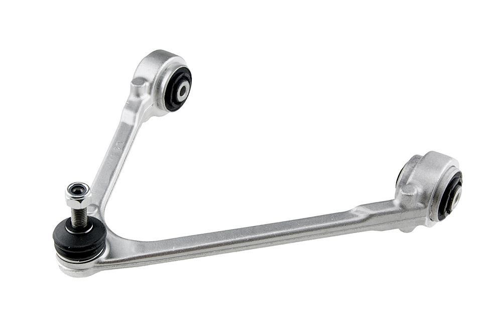 NTY ZWG-JG-002 Suspension arm front upper left ZWGJG002: Buy near me in Poland at 2407.PL - Good price!