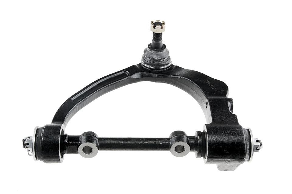 NTY ZWG-KA-319 Suspension arm front upper left ZWGKA319: Buy near me at 2407.PL in Poland at an Affordable price!