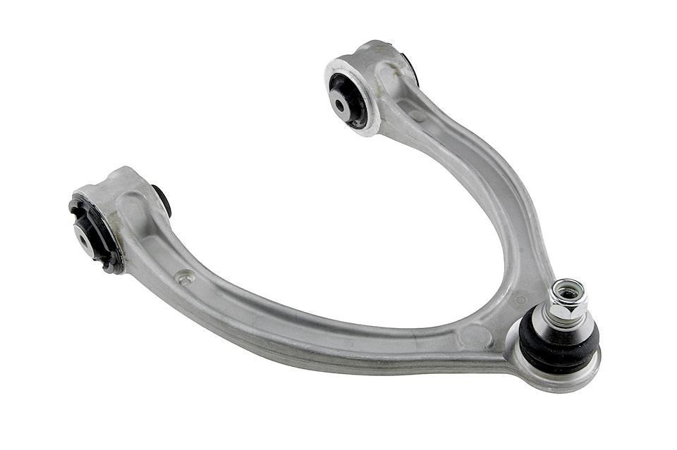 NTY ZWG-ME-011 Suspension arm front upper right ZWGME011: Buy near me in Poland at 2407.PL - Good price!