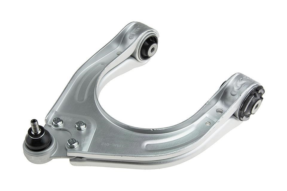 NTY ZWG-ME-012 Suspension arm front upper left ZWGME012: Buy near me in Poland at 2407.PL - Good price!
