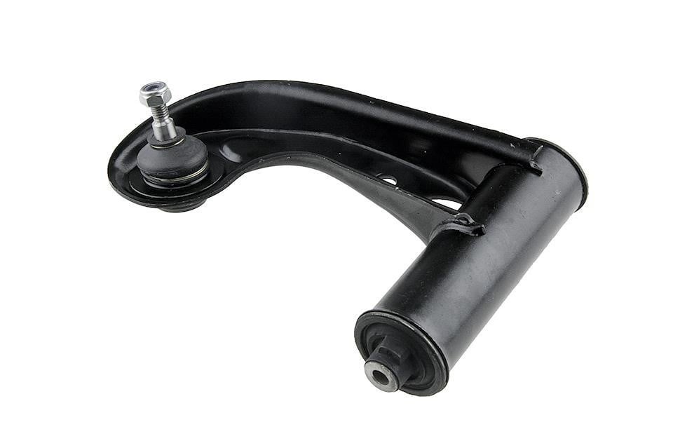 NTY ZWG-ME-016 Suspension arm front upper left ZWGME016: Buy near me in Poland at 2407.PL - Good price!