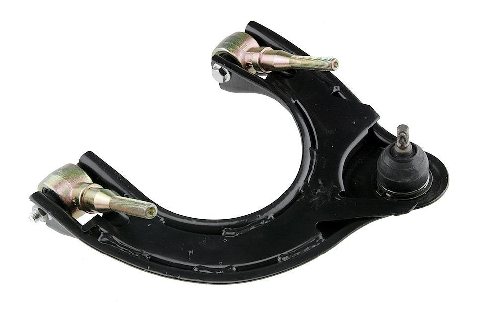 NTY ZWG-MS-010 Suspension arm front upper right ZWGMS010: Buy near me in Poland at 2407.PL - Good price!