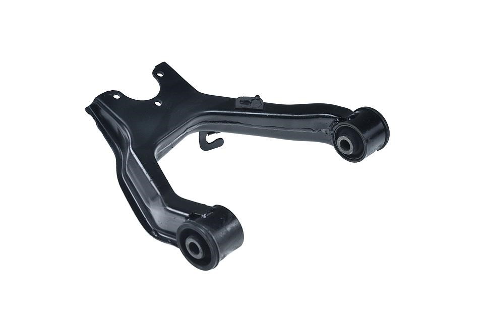 NTY ZWG-MS-036A Suspension arm front upper left ZWGMS036A: Buy near me in Poland at 2407.PL - Good price!