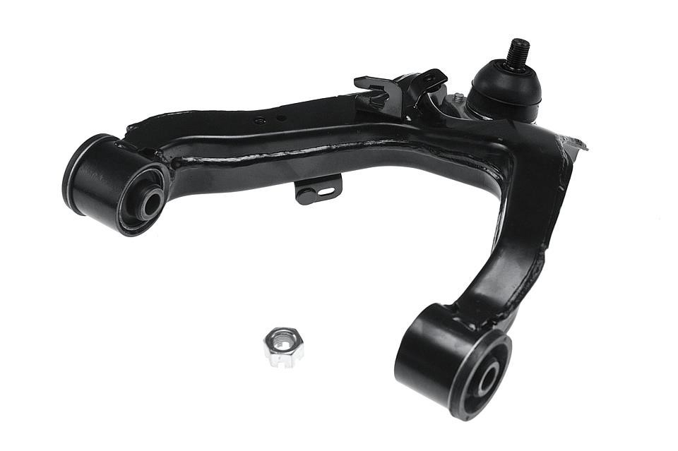 NTY ZWG-MS-036 Suspension arm front upper left ZWGMS036: Buy near me at 2407.PL in Poland at an Affordable price!