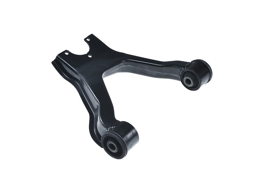 NTY ZWG-MS-037A Suspension arm front upper right ZWGMS037A: Buy near me in Poland at 2407.PL - Good price!