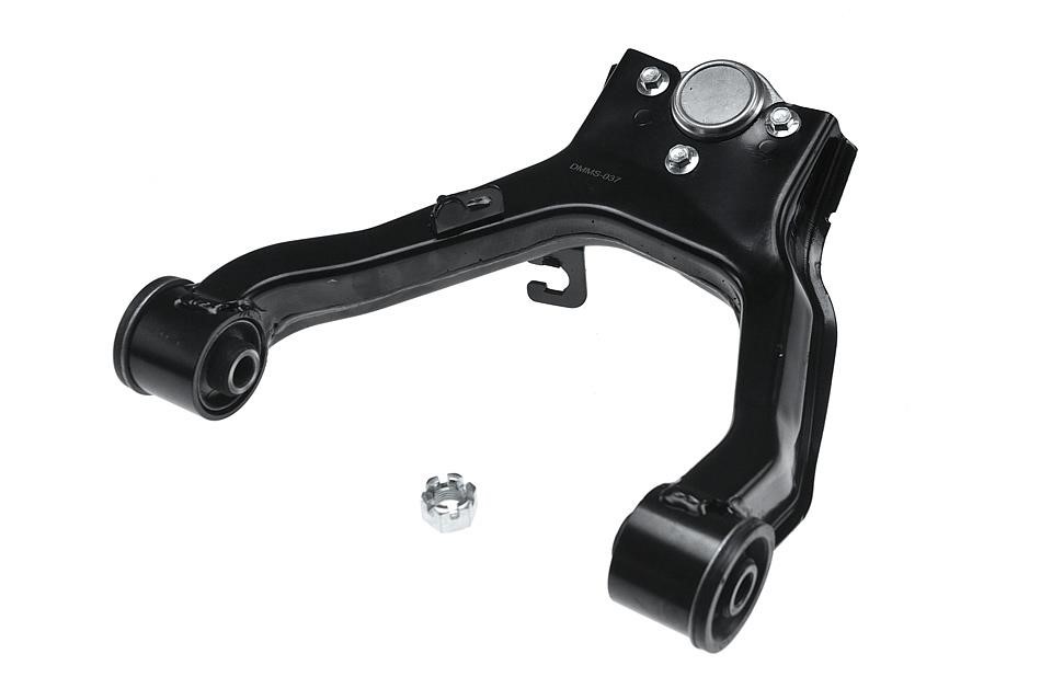 NTY Suspension arm front upper right – price 298 PLN