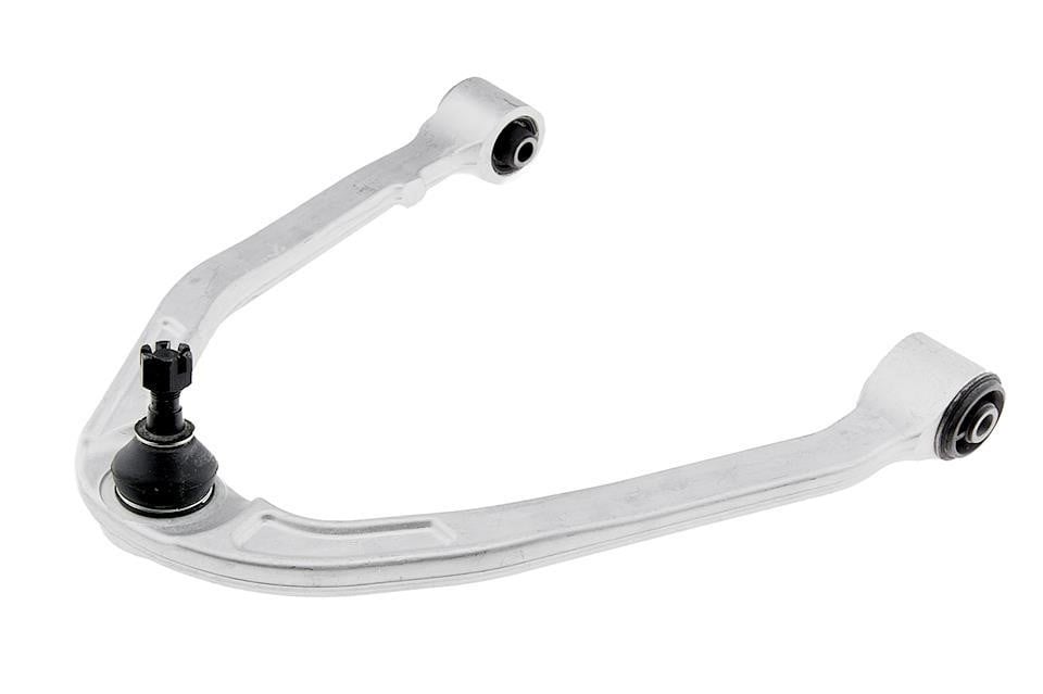 NTY ZWG-NS-001 Suspension arm front upper left ZWGNS001: Buy near me in Poland at 2407.PL - Good price!