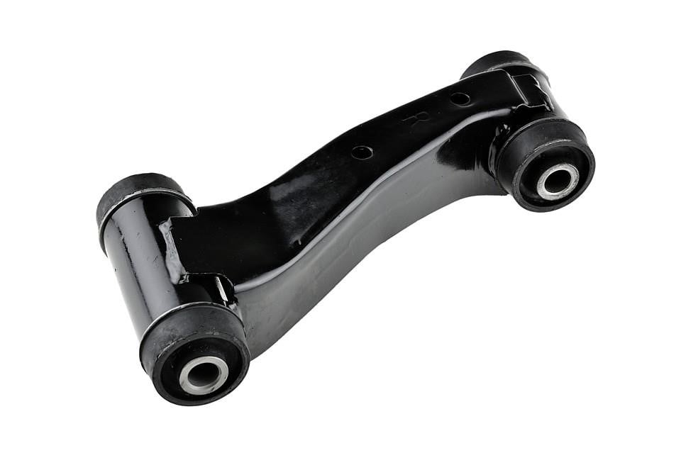 NTY ZWG-NS-004 Suspension arm front upper right ZWGNS004: Buy near me in Poland at 2407.PL - Good price!