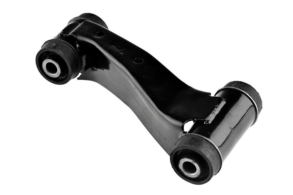 NTY ZWG-NS-005 Suspension arm front upper left ZWGNS005: Buy near me in Poland at 2407.PL - Good price!