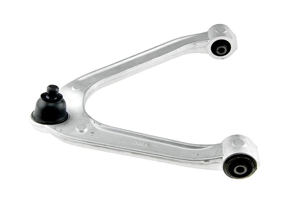 NTY ZWG-NS-014 Suspension arm front upper left ZWGNS014: Buy near me in Poland at 2407.PL - Good price!