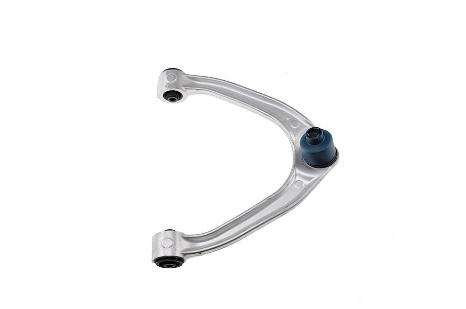 NTY ZWG-NS-035 Suspension arm front upper right ZWGNS035: Buy near me in Poland at 2407.PL - Good price!