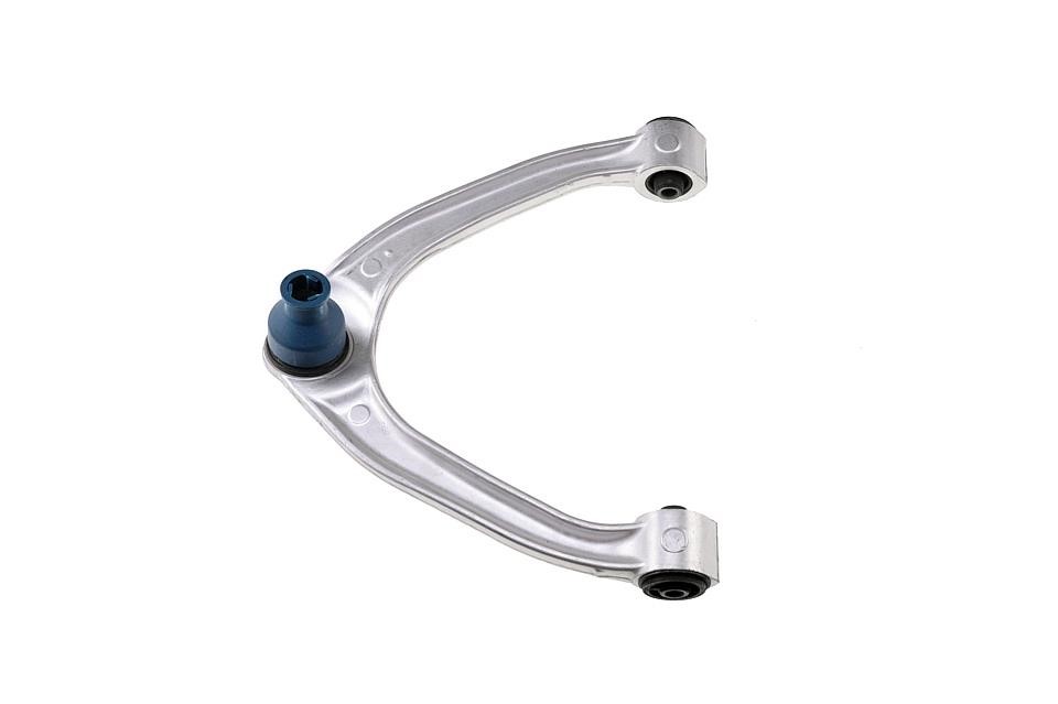 NTY ZWG-NS-036 Suspension arm front upper left ZWGNS036: Buy near me at 2407.PL in Poland at an Affordable price!