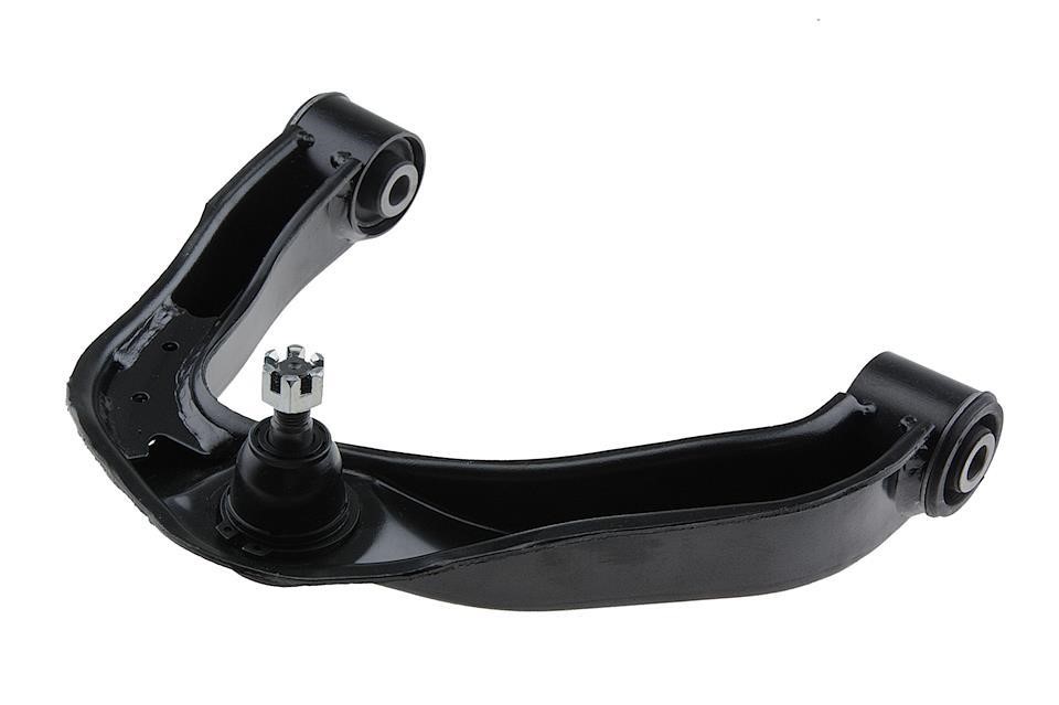 NTY ZWG-NS-038 Suspension arm front upper right ZWGNS038: Buy near me in Poland at 2407.PL - Good price!
