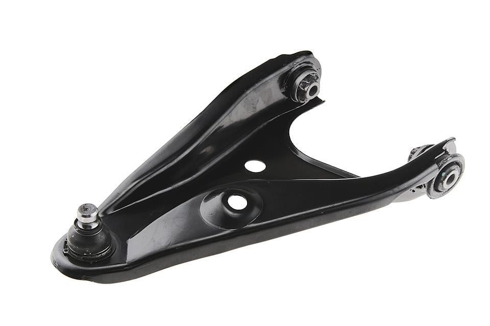 NTY ZWG-RE-001 Suspension arm front upper left ZWGRE001: Buy near me in Poland at 2407.PL - Good price!