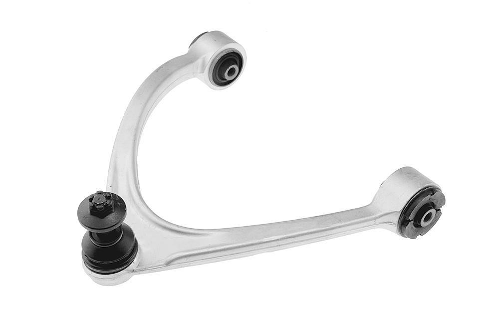 NTY ZWG-TY-003 Suspension arm front upper right ZWGTY003: Buy near me in Poland at 2407.PL - Good price!