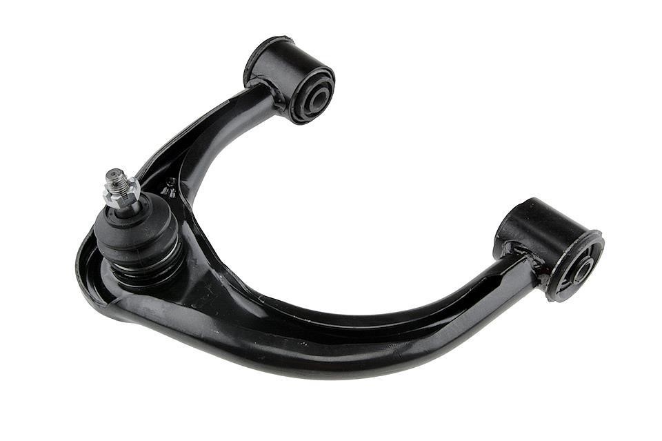 NTY ZWG-TY-028 Suspension arm front upper left ZWGTY028: Buy near me in Poland at 2407.PL - Good price!