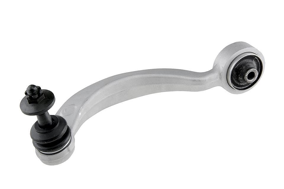 NTY ZWG-TY-042 Track Control Arm ZWGTY042: Buy near me in Poland at 2407.PL - Good price!