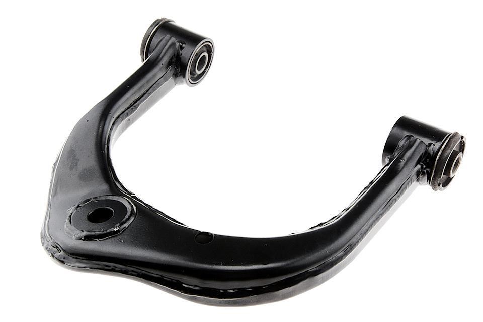 NTY ZWG-TY-057 Suspension arm front upper left ZWGTY057: Buy near me at 2407.PL in Poland at an Affordable price!
