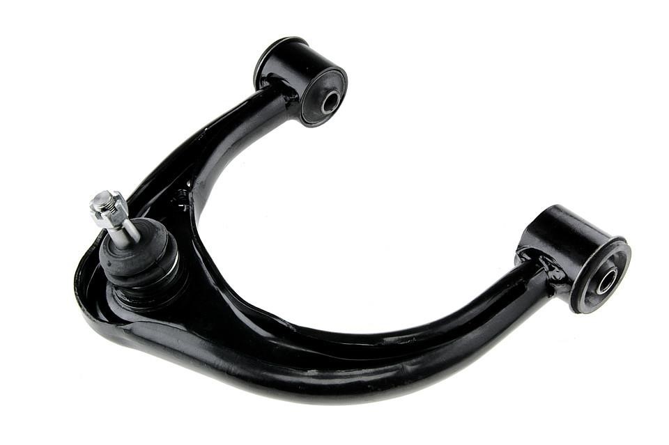 NTY ZWG-TY-059 Suspension arm front upper left ZWGTY059: Buy near me in Poland at 2407.PL - Good price!