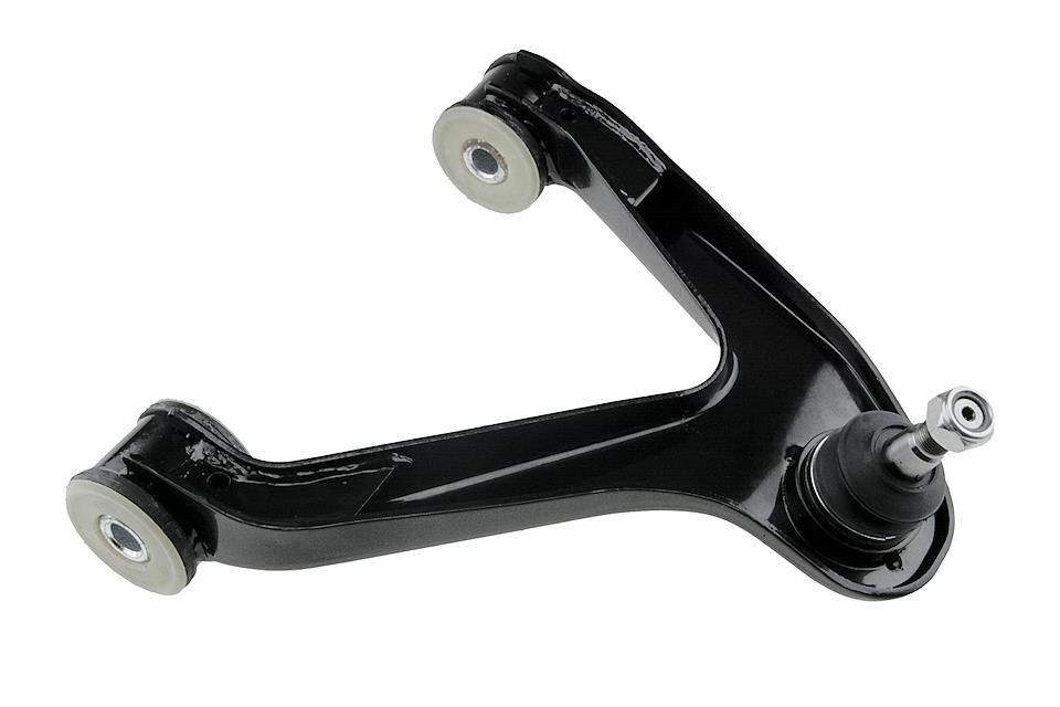 NTY ZWG-VC-000 Suspension arm front lower left ZWGVC000: Buy near me in Poland at 2407.PL - Good price!