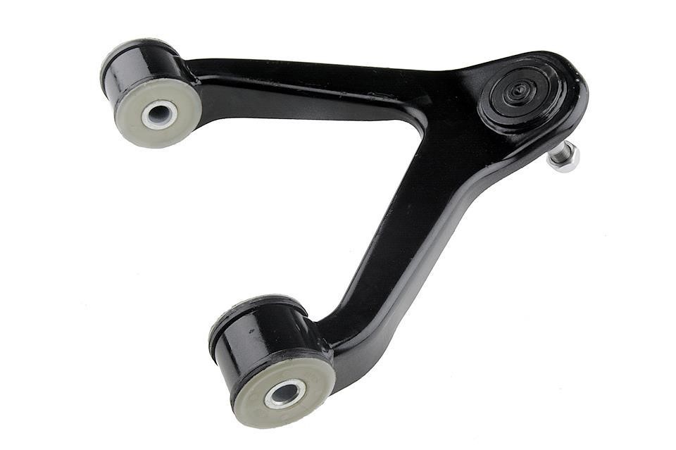 NTY ZWG-VC-001 Suspension arm front upper right ZWGVC001: Buy near me at 2407.PL in Poland at an Affordable price!
