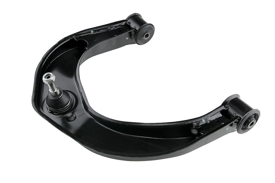 NTY ZWG-VW-000 Suspension arm front upper left ZWGVW000: Buy near me in Poland at 2407.PL - Good price!