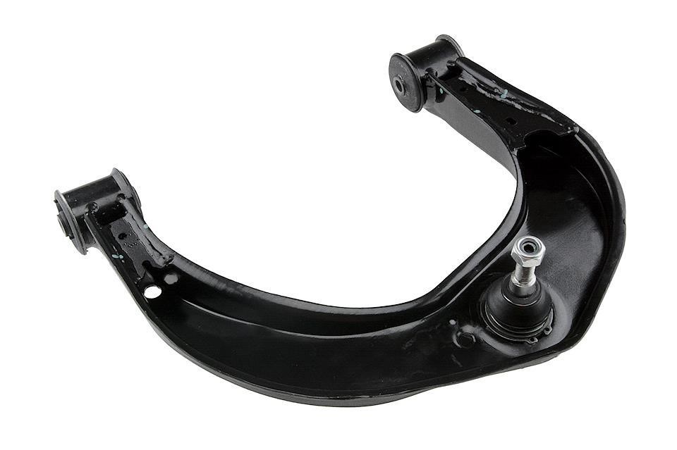 NTY ZWG-VW-001 Suspension arm front upper right ZWGVW001: Buy near me in Poland at 2407.PL - Good price!